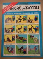 corriere-dei-piccoli-n44-1-novembre-1964