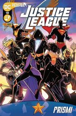 justice-league-18