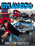 dylan-dog-n106-la-rivolta-delle-macchine