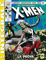 marvel-integrale-x-men-di-chris-claremont-47