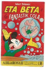 albi-della-rosa-n606-eta-beta-e-la-fantastik-cola