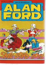 alan-ford-n247-skate-board-boys