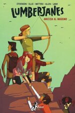 lumberjanes-2-amicizia-al-massimo