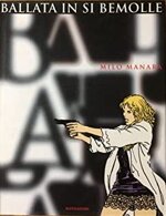 milo-manara-ballata-in-si-bemolle