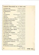 el-fantasma-de-la-libertad-de-luis-bunuel