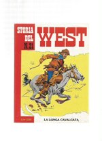 storia-del-west-n21-la-lunga