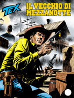 tex-gigante-n577-il-vecchio-di-mezzanotte