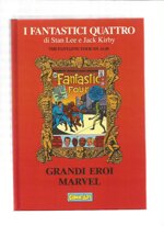 grandi-eroi-marvel-5-fantastici-quattro-2