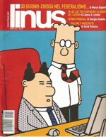 linus-anno-2010-n-6