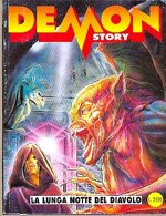 demon-story-n2
