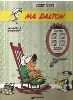 morris-e-goscinny-ma-dalton