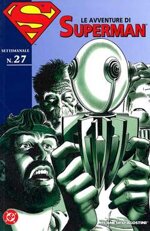 le-avventure-di-superman-n27