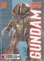gundam-0079-14