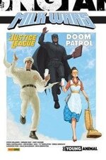justice-leaguedoom-patrol-milk-wars