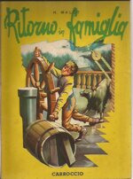 ritorno-in-famiglia
