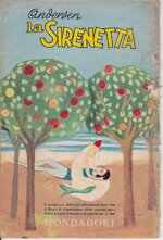 albi-della-rosa-n182-topolino-e-la-macchina-del-fulmine