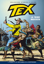 tex-collezione-storica-a-colori-150-la-tribu-nascosta