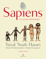 sapiens-la-nascita-dellumanita