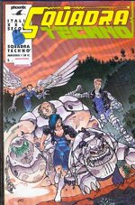 squadra-techno-n1