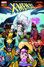 x-men-deluxe-presenta-239-x-men-92