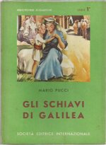 gli-schiavi-di-galilea
