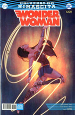 wonder-woman-rinascita-24