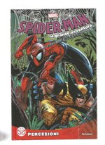 spider-man-la-grande-avventura-n16-percezioni