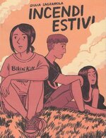 incendi-estivi