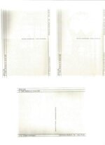 cartoline-moebius-lotto-5-cartoline-edizione-aedena-1985
