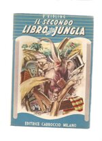 serie-azzurra-118-r-kipling-il-secondo-libro-della-jungla