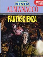 almanacco-fantascienza-2011