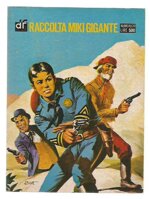 raccolta-miki-gigante-n20