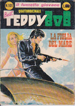 teddy-bob-n101