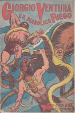 albo-doro-153-del-16-aprile-1949-giorgio-ventura-e-il-diabolico