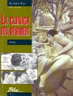 albi-di-blue-n2-la-clinica-dei-desideri