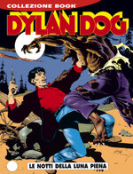 dylan-dog-collezione-book-n-3-le-notti-della-luna-piena