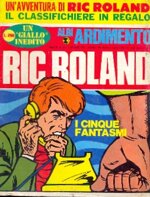 albi-ardimento-anno-ii-n10-ric-roland