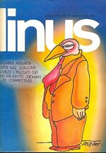 linus-anno-1979-n-6