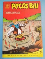 albo-doro-della-prateria-49-pecos-bill-ii-serie-64-del-101219