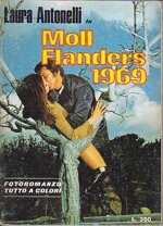 moll-flanders-1969-fotoromanzo-a-colori