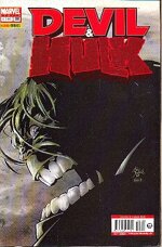 devil-hulk-106