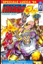 speciale-image-0-brigade-cyberforce-stormwatch-vanguard-wild