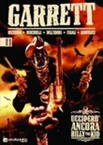 garrett-1