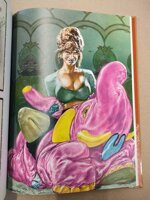 le-donne-di-liberatore