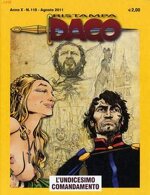 dago-nuova-ristampa-110