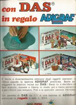 corriere-dei-ragazzi-anno-ii-1973-n17