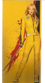 kill-bill-vol-1-dossier-presse
