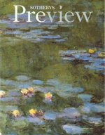 sothebys-preview