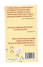 levati-la-pistola-e-mettiti-le-mutande