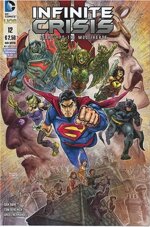 infinite-crisis-fight-for-the-multiverse-12
